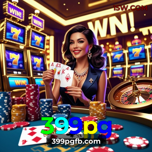 Performance Android 399pg