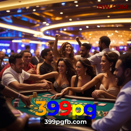 Apostas esportivas 399pg