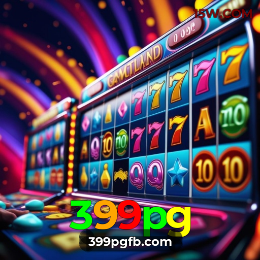 Tecnologia avançada 399pg