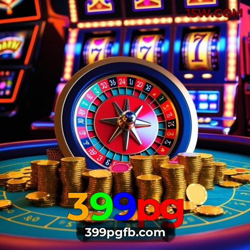 Aplicativo Windows 399pg