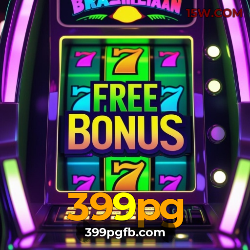 Starlight Princess - Slot game com multiplicadores na 399pg