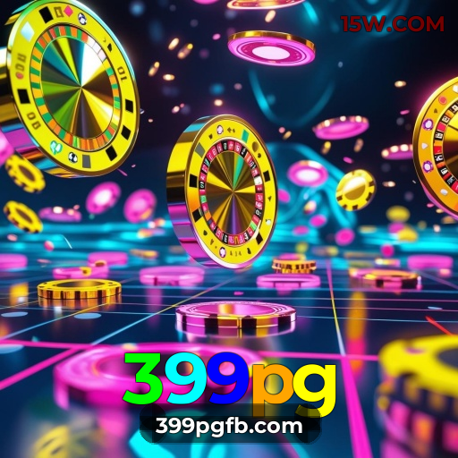 Multi-dispositivo 399pg