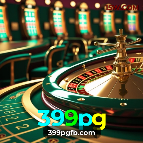 Starlight Princess - Slot game com multiplicadores na 399pg