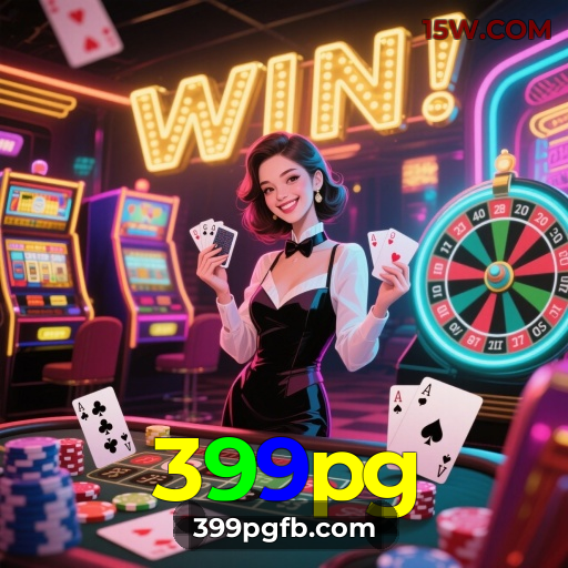 Cassino ao vivo: roleta, blackjack e baccarat | 399pg