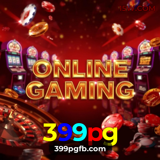 Jogos exclusivos 399pg