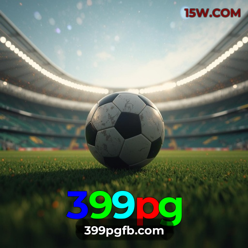 Funcionalidades app 399pg