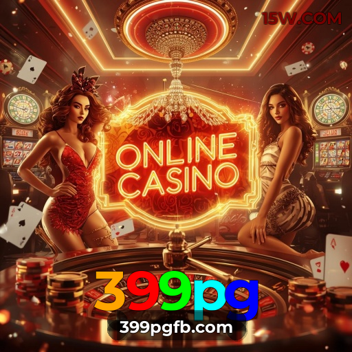 Aplicativo móvel 399pg para iOS e Android