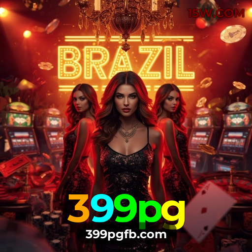 Transparência 399pg