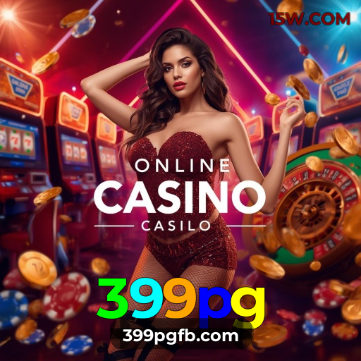 Sincronização 399pg