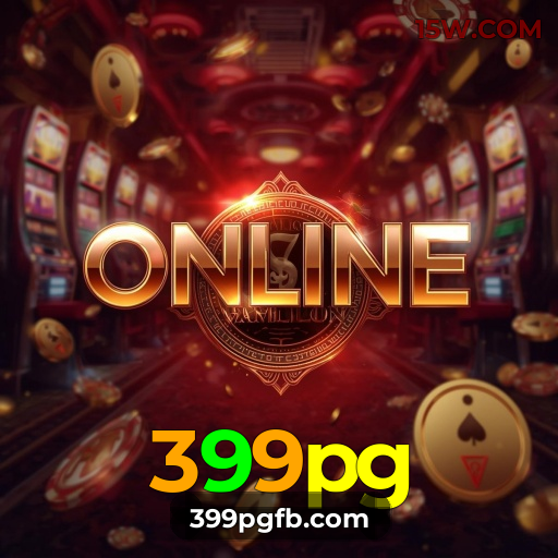 Escolha de jogos 399pg