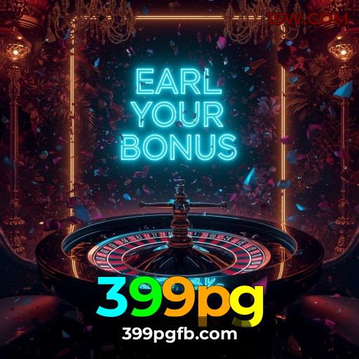 Aplicativo móvel 399pg para iOS e Android