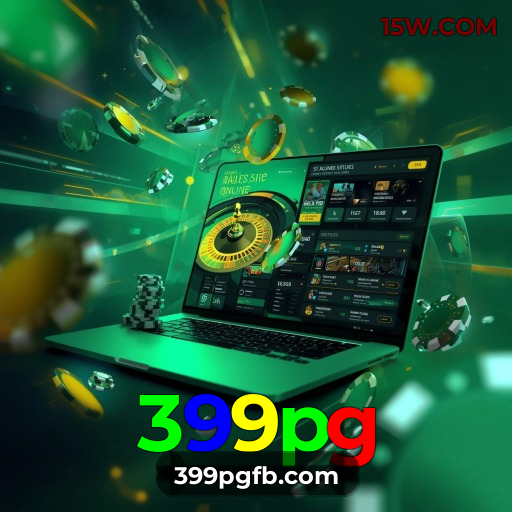 Vantagens desktop 399pg