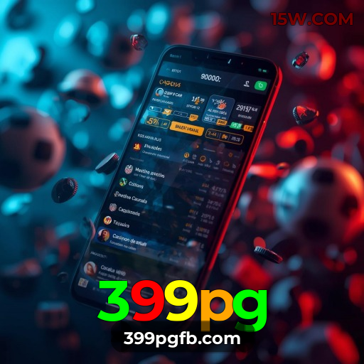 Verificação de email 399pg