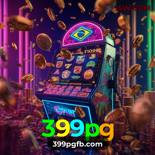 Segurança SSL 399pg