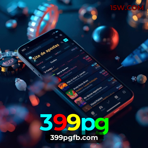 Sweet Bonanza slot 399pg