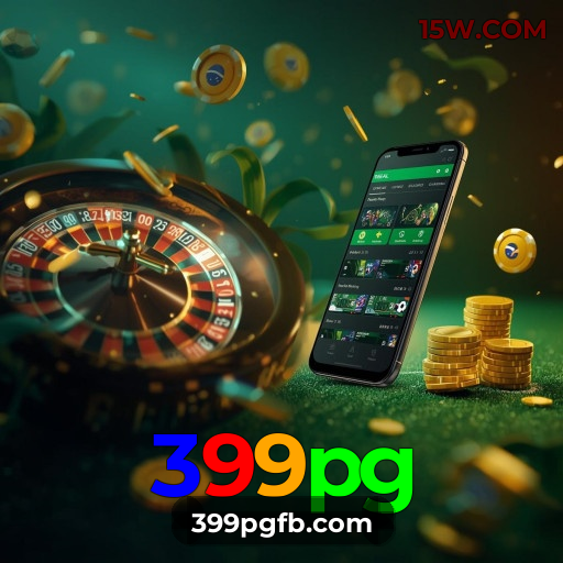 Gates of Olympus slot 399pg