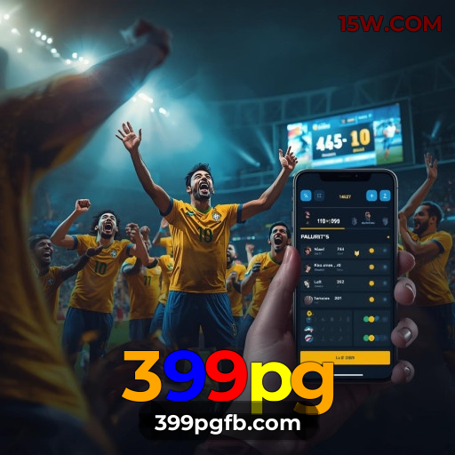 Aviator - Crash game popular na 399pg