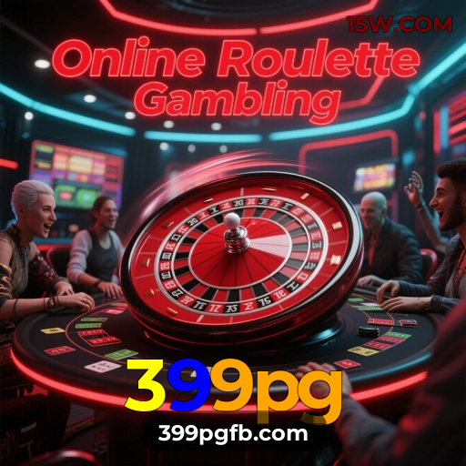 Slots clássicos 399pg