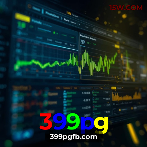 Gerente de conta 399pg