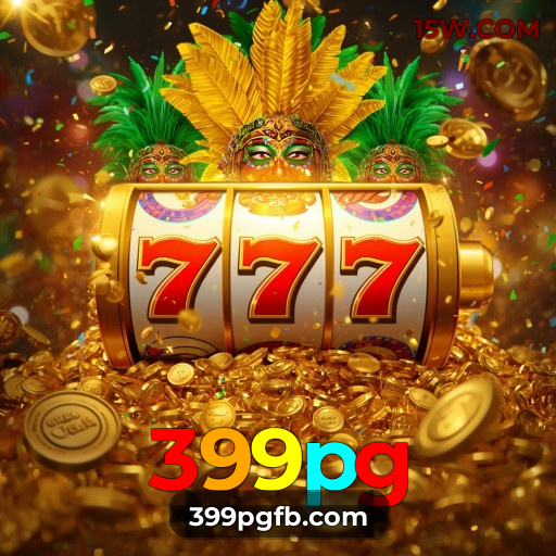 Bônus de depósito 399pg
