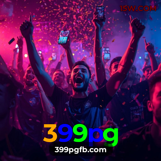 Cashback VIP 399pg
