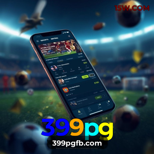 Compatibilidade Android 399pg