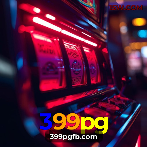 Monitoramento de segurança 399pg