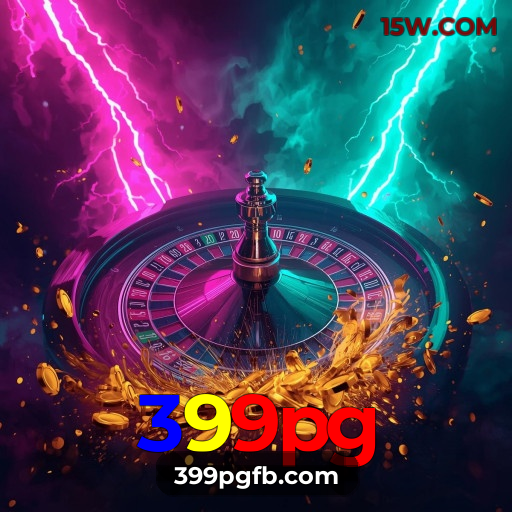 Criptografia SSL 399pg