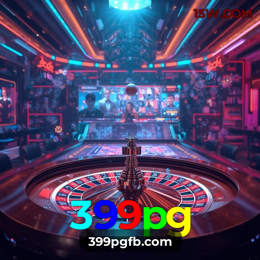 Formulário de login 399pg