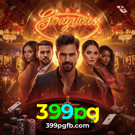 Torneios exclusivos 399pg