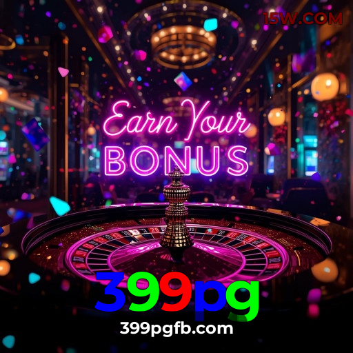 Aviator - Crash game popular na 399pg