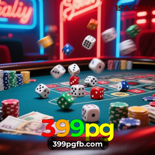 Ganhe prêmios 399pg