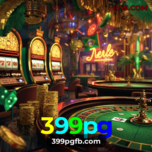 Cashout antecipado 399pg