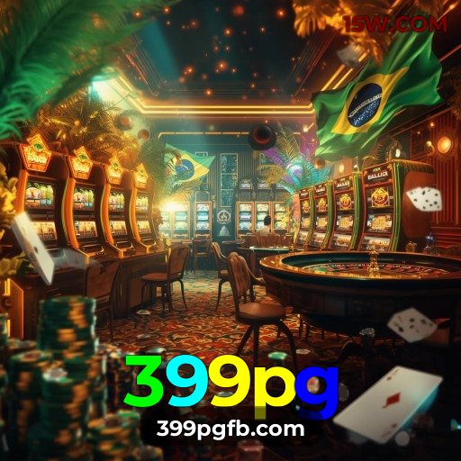 Recuperação de senha 399pg