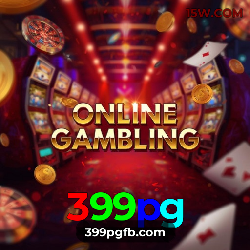 Estatísticas ao vivo 399pg