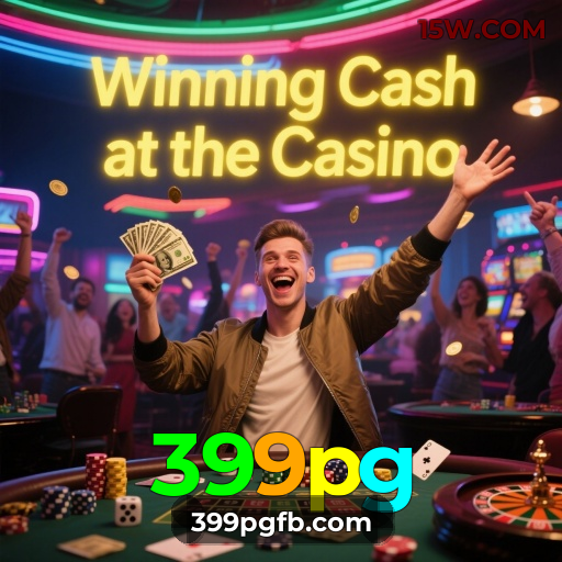 Bônus de apostas 399pg