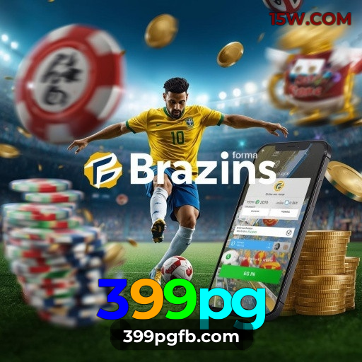 Aproveitamento de bônus 399pg