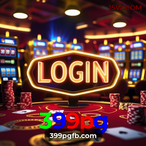 Crash games exclusivos 399pg